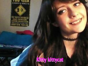 Kitty_kittycat