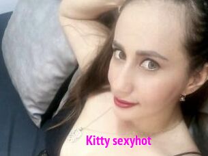 Kitty_sexyhot