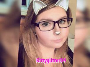 Kitty_glitter04