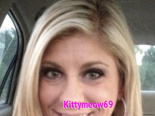 Kittymeow69