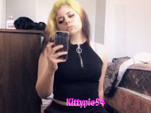 Kittypie54