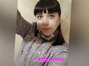 Kittyxcrown