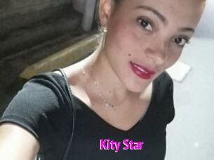 Kity_Star