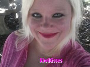 KiwiKisses