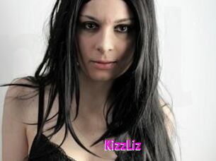 KizzLiz