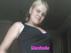 KlaraSmile