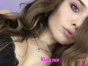 Klara_nce