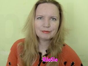 KlioSio