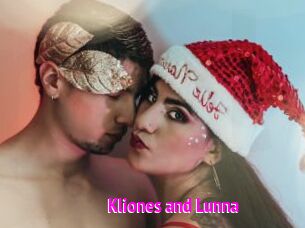 Kliones_and_Lunna