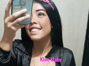 Kloe_Slain