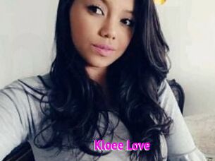 Kloee_Love