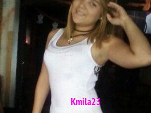 Kmila23