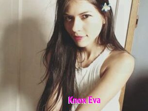 Knox_Eva