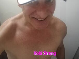 Kobi_Strong