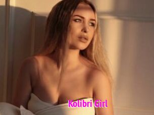 Kolibri_Girl