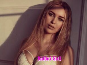 Kolibri_Girll