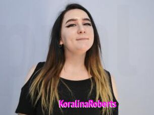 KoralinaRoberts