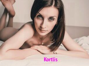 Kortlis