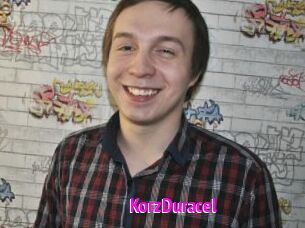 KorzDuracel