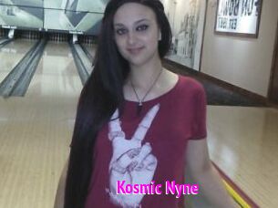 Kosmic_Nyne