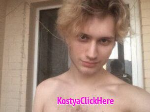 Kostya_Click_Here