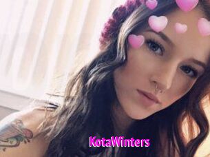 KotaWinters