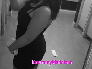 KourtneyMaddison