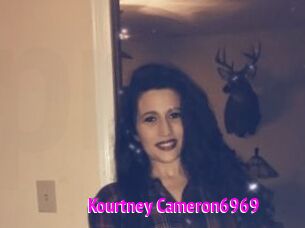 Kourtney_Cameron6969