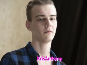 KrisAnthony