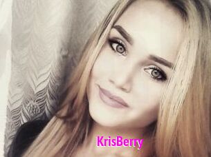 KrisBerry