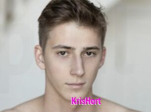 KrisHort