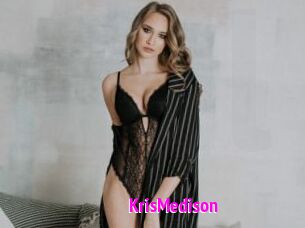 KrisMedison