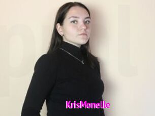 KrisMonelle