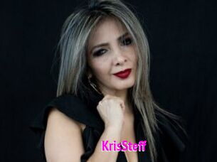 KrisSteff