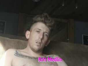 Kris_Medlin