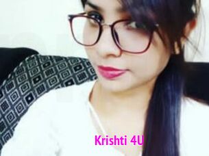 Krishti_4U