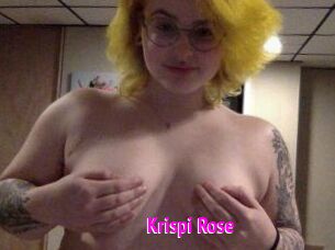 Krispi_Rose