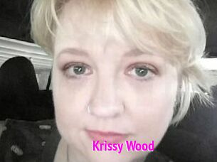 Krissy_Wood