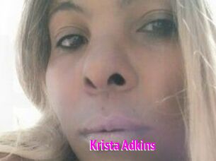 Krista_Adkins