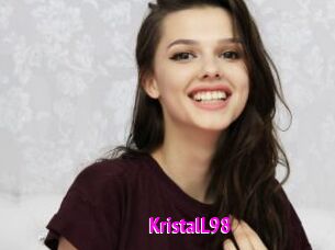 KristalL98