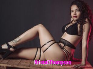 KristalThompson