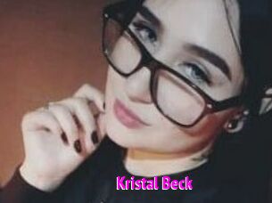 Kristal_Beck