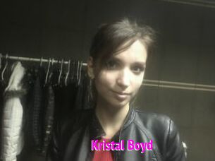 Kristal_Boyd