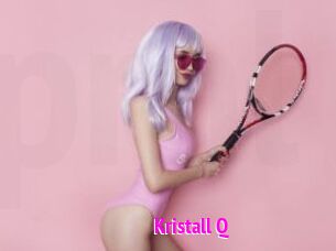 Kristall_Q