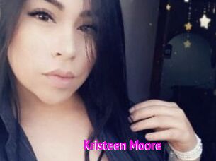 Kristeen_Moore