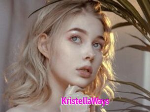 KristellaWays