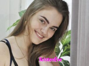 KristenEve