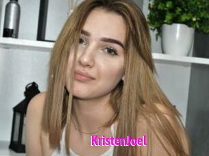 KristenJoel