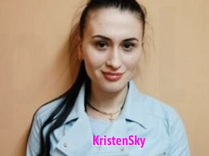 KristenSky