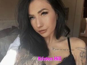 Kristen_Hill